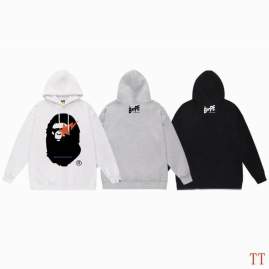 Picture of Bape Hoodies _SKUBapeS-XXL20tn491623